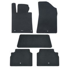 add_EZ클린 TPE 카매트_20250401_760671.jpg